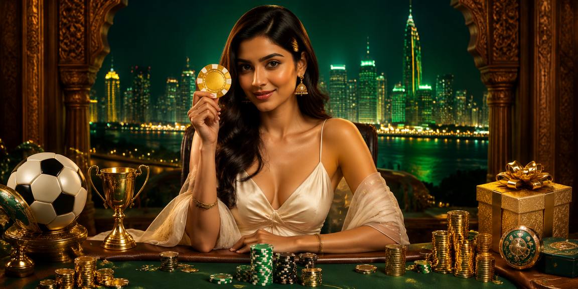 hr77 hr77 ব্যবহারের আগে শর্তাবলী জেনে নিন