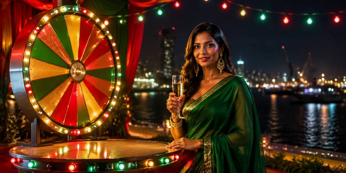 hr77 Live Monopoly Live-এ কী আছে, কীভাবে খেলবেন