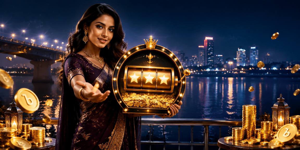 hr77 hr77-তে রেজিস্ট্রেশন — সহজ, দ্রুত, সরাসরি